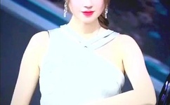 无人区卡一卡二卡网站